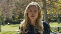 Click to watch 'Red Rover, Red Rover' (popup) NCIS Los Angeles